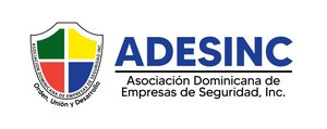 ADESINC