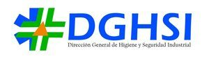 DGHSI