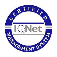 IQNet