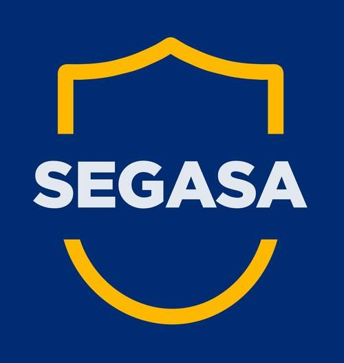 SEGASA