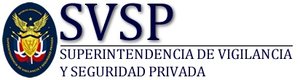 SVSP