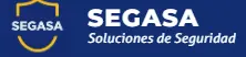 Segasa